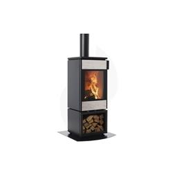 Flat 770 8 kW 3